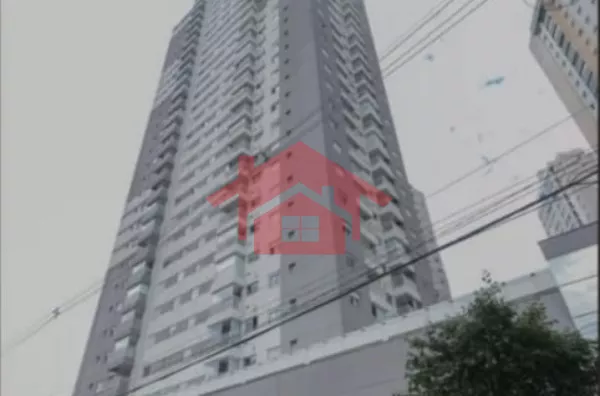 APARTAMENTO APARTAMENTO PADRÃO para aluguel ÁGUA BRANCA São Paulo
