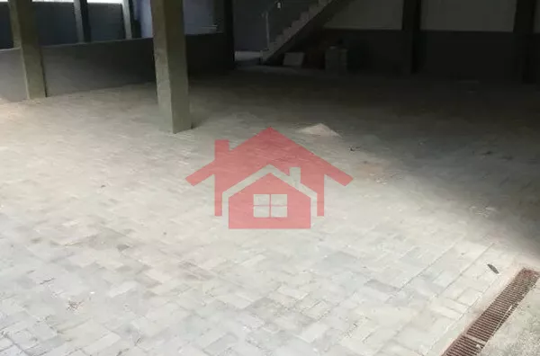 Casa em condomínio para venda, 2 quarto(s),  Freguesia Do ó, São Paulo
