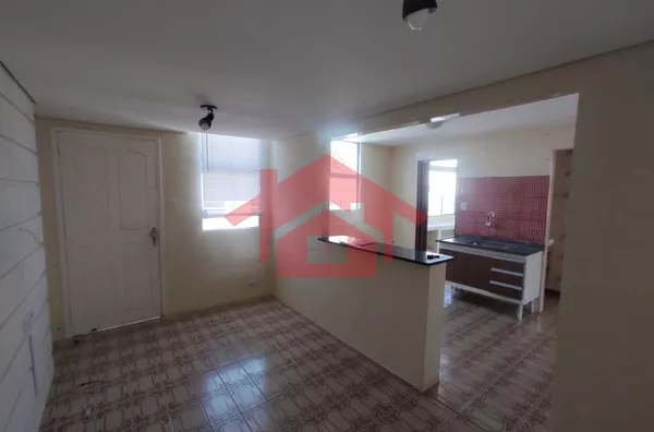 Apartamento para venda, 3 quarto(s),  - Selecione - Bairro, São Paulo
