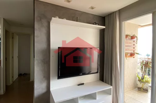 Apartamento para venda,  Pirituba, São Paulo