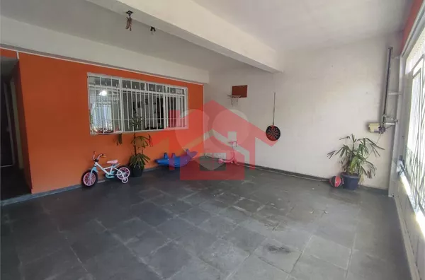 Sobrado para venda,  Jardim Mutinga, São Paulo