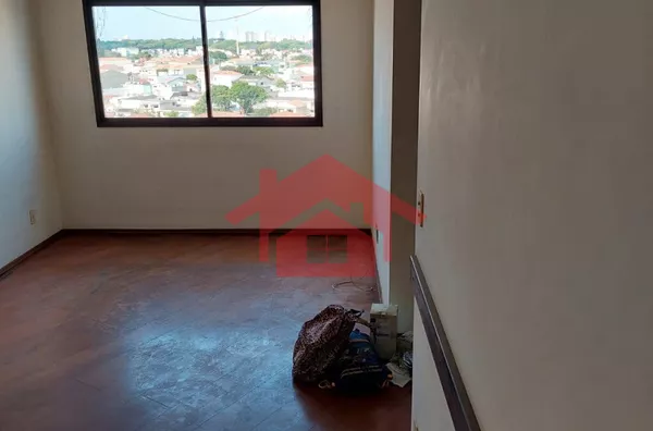 Apartamento para venda, 2 quarto(s),  Vila Mangalot, São Paulo