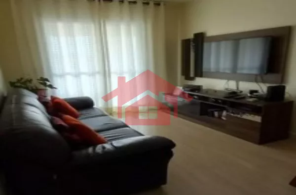 APARTAMENTO APARTAMENTO PADRÃO para venda FREGUESIA DO Ó São Paulo