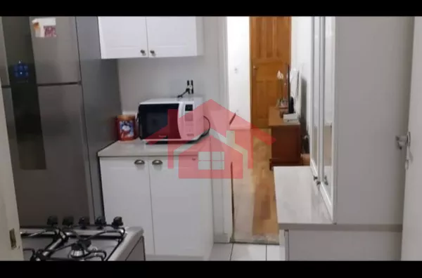 CASA SOBRADO USADO para venda Jaraguá São Paulo