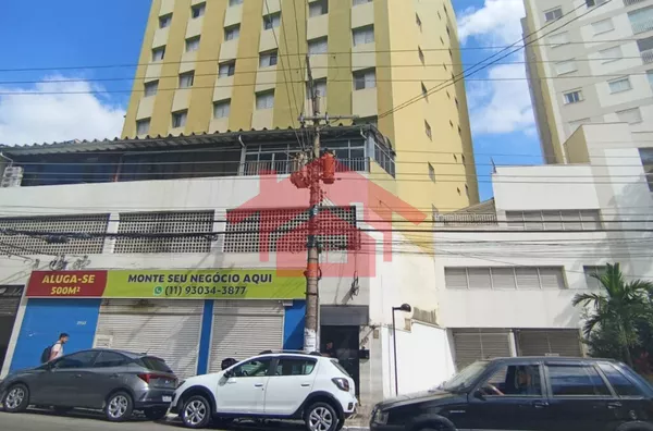 Apartamento para venda, 2 quarto(s),  Vila Pirituba, São Paulo