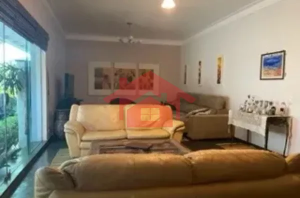 CASA CASA TÉRREA para venda ALTO DA LAPA São Paulo