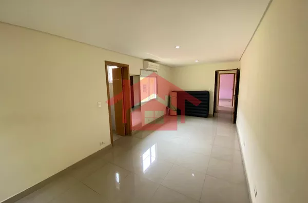 Casa para venda, 3 quarto(s),  Vila Cavaton, São Paulo
