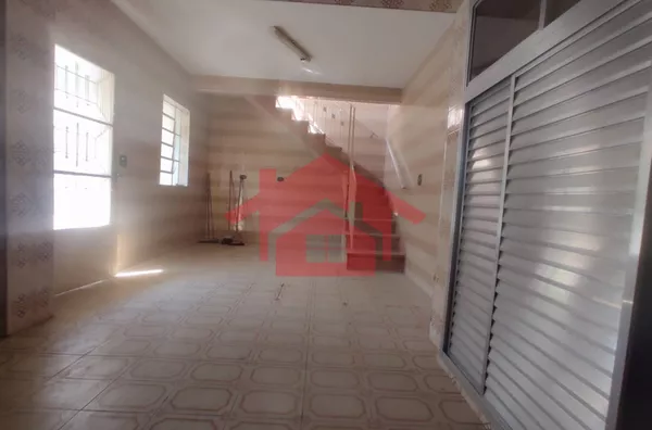Sobrado para venda, 3 quarto(s),  Pirituba, São Paulo