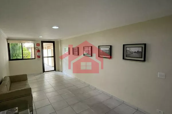 Apartamento para venda, 2 quarto(s),  Jardim Das Laranjeiras, São Paulo