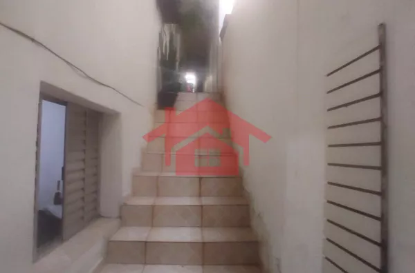 Casa para venda,  Pirituba, São Paulo
