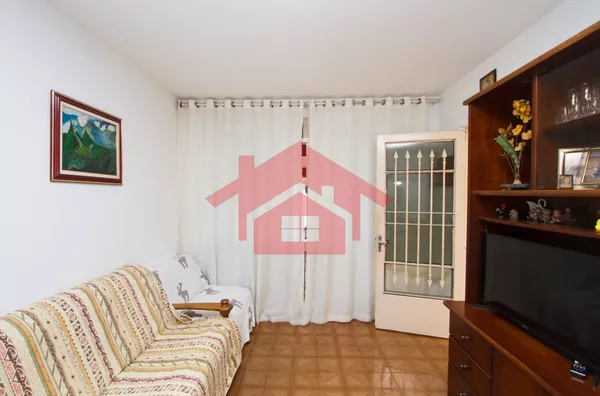 Casa para venda, 3 quarto(s),  Vila Mangalot, São Paulo