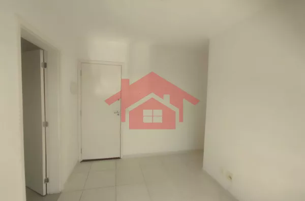 Apartamento para venda, 2 quarto(s),  Vila Pereira Barreto, São Paulo