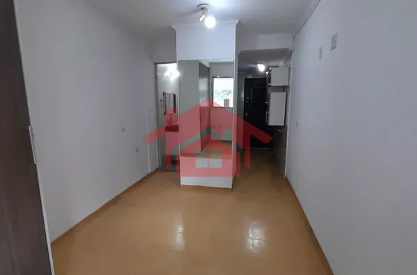 Apartamento para aluguel, 1 quarto(s),  Liberdade, São Paulo