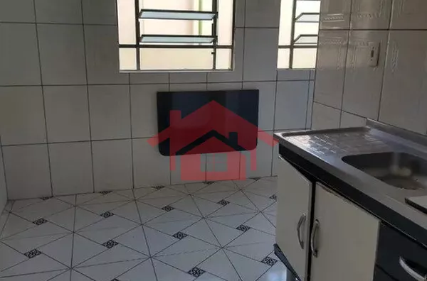 Apartamento para venda, 2 quarto(s),  Parque Panamericano, São Paulo