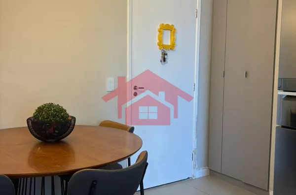 Apartamento para venda, 2 quarto(s),  Pirituba, São Paulo