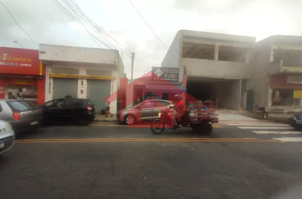 Casa para venda,  Pirituba, São Paulo