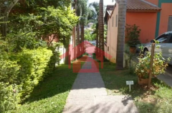 CASA CASA TÉRREA para venda Jaraguá São Paulo
