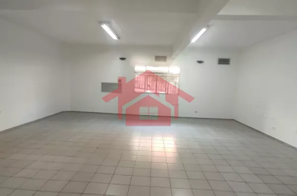 CASA SOBRADO USADO para aluguel JARDIM VIVAN São Paulo