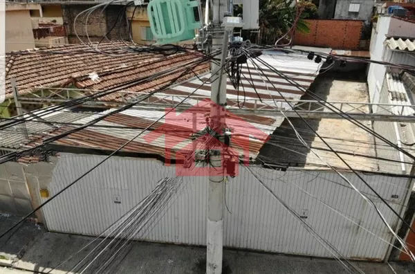 TERRENO TERRENO para venda JARDIM PERI São Paulo