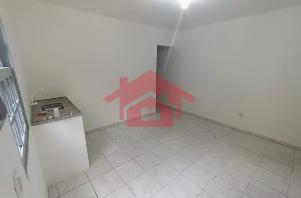 Casa para aluguel, 1 quarto(s),  Jardim Paquetá (zona Norte), São Paulo