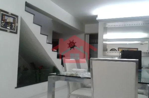 APARTAMENTO APARTAMENTO - COBERTURA para venda perdizes São Paulo
