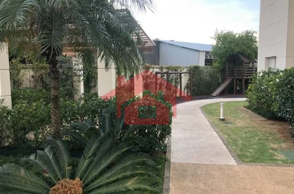 Lindo Apartamento para venda na Lapa -  Vila Anastácio - São Paulo