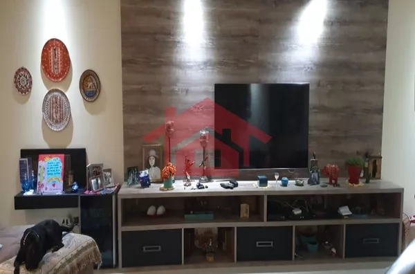 CASA SOBRADO USADO para venda VILA PEREIRA BARRETO São Paulo
