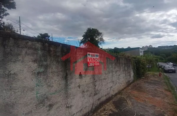 Terreno para venda,  Jardim Cidade Pirituba, São Paulo