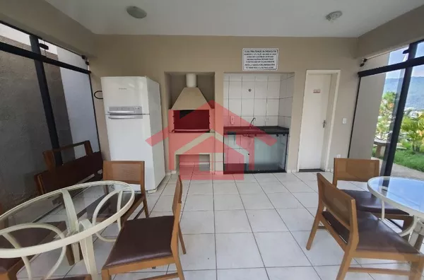 APARTAMENTO APARTAMENTO PADRÃO para venda Jaraguá São Paulo