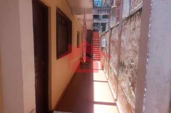 Casa Térrea para venda,  Jardim Cidade Pirituba, São Paulo