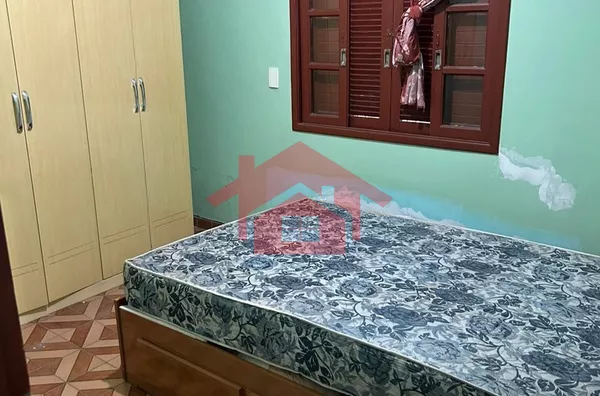 Casa térrea para aluguel,  Vila Jaguara, São Paulo