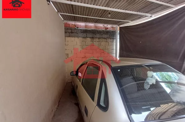 Casa térrea para venda,  Jardim Santa Lucrécia, São Paulo