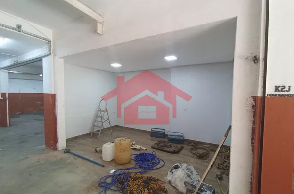 Salão comercial térrea para ,  Jardim Cidade Pirituba, São Paulo