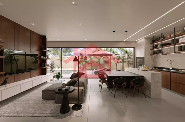 LINDO SOBRADO DE ALTO PADRÃO NA REGIÃO DE PIRITUBA - CITY AMÉRICA - SÃO PAULO