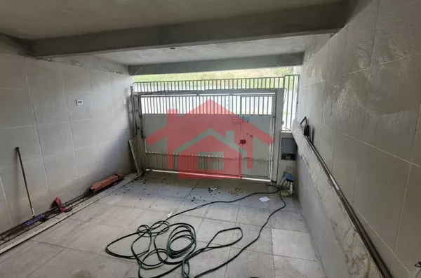 Sobrado usado para venda,  Conjunto Residencial Vista Verde, São Paulo