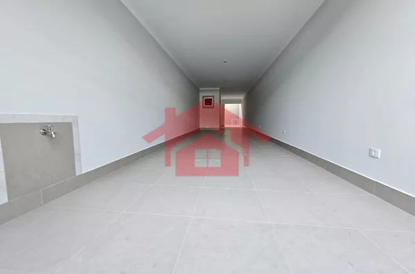 CASA SOBRADO NOVO para venda Chácara Inglesa São Paulo