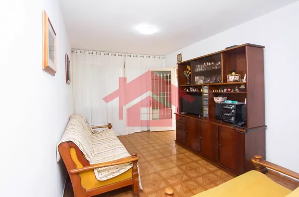 Casa para venda, 3 quarto(s),  Vila Mangalot, São Paulo