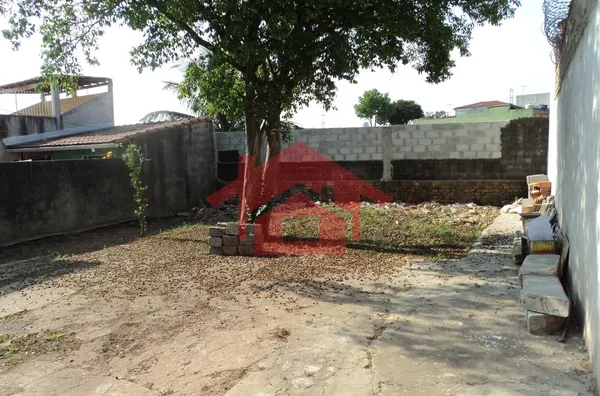 Terreno para venda, 2 quarto(s),  Piqueri, São Paulo