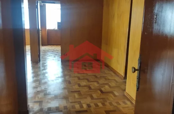 SALA APARTAMENTO PADRÃO para aluguel REPÚBLICA São Paulo