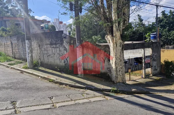 Casa Térrea para venda,  Jardim Santa Lucrécia, São Paulo