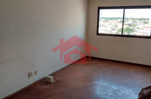 Apartamento para venda, 2 quarto(s),  Vila Mangalot, São Paulo
