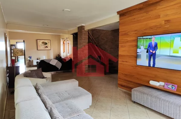 Salao sobrado usado para venda, 3 quarto(s),  Jardim São Paulo(zona Norte), São Paulo