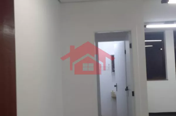 Sala comercial para aluguel,  - Selecione - Bairro, São Paulo
