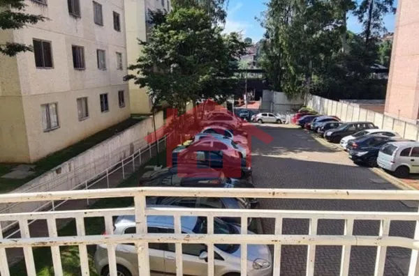 OPORTUNIDADE UNICA PARA SAIR DO ALUGUEL. AGENDE SUA VISITA.