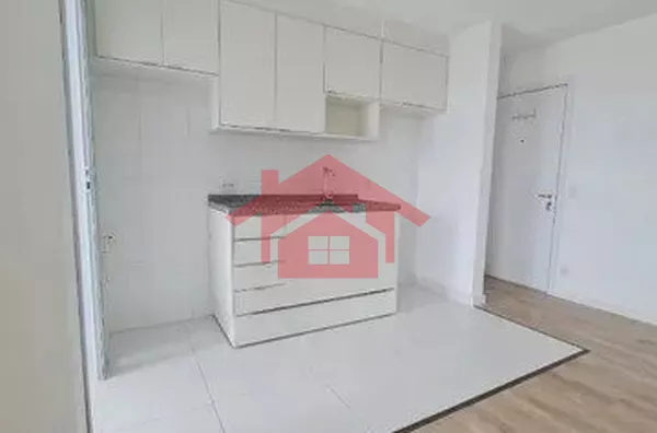 Apartamento para venda, 2 quarto(s),  Parque São Domingos, São Paulo