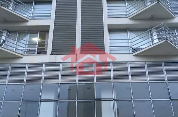 APARTAMENTO APARTAMENTO - COBERTURA para venda perdizes São Paulo