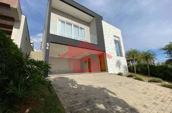 CASA SOBRADO USADO para venda Santa Helena Bragança Paulista