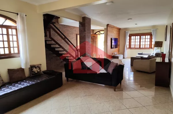 Salao sobrado usado para venda, 3 quarto(s),  Jardim São Paulo(zona Norte), São Paulo