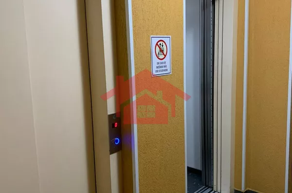 Apartamento para , 2 quarto(s),  Pirituba, São Paulo