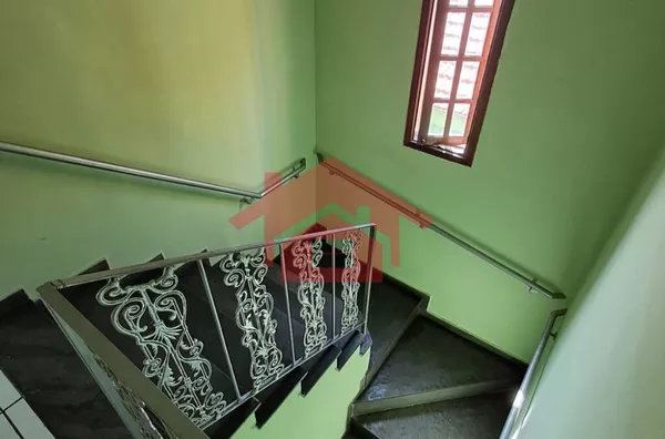 Casa sobrado usado para venda, 3 quarto(s),  Pirituba, São Paulo